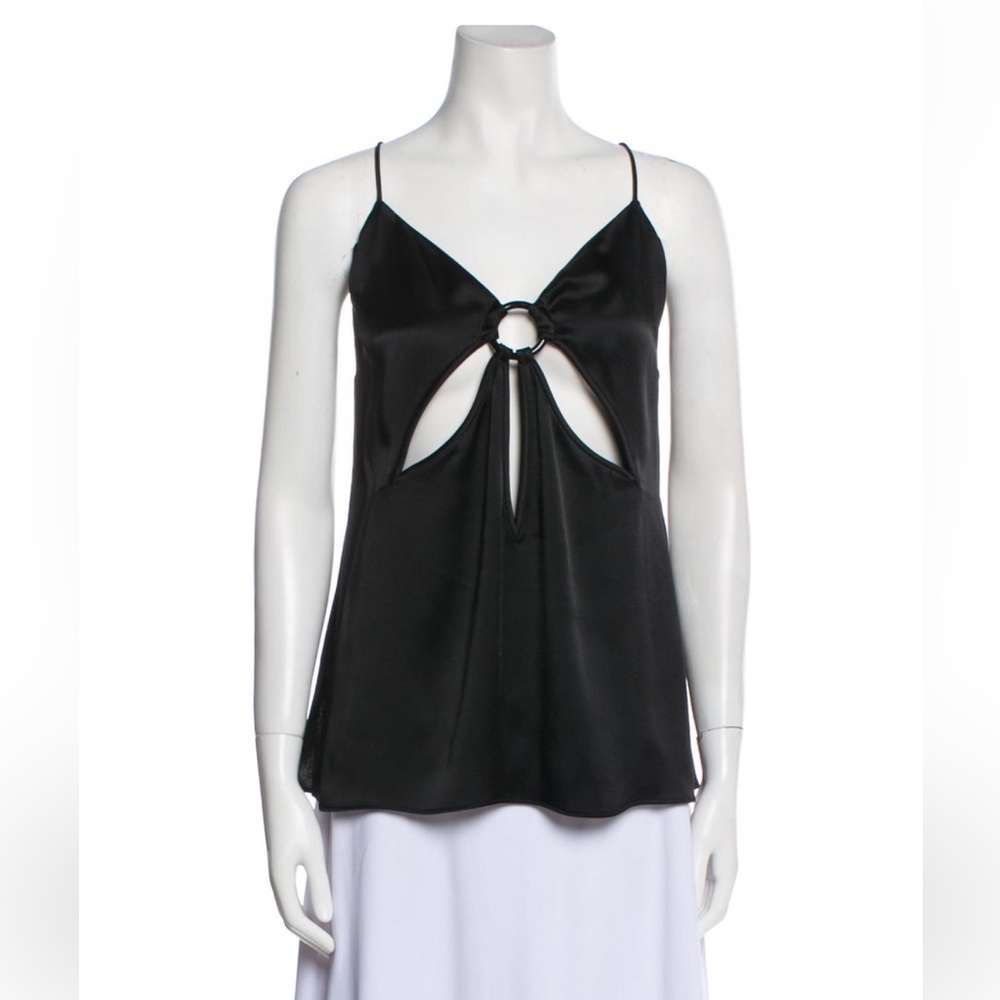 Stella McCartney blouse